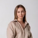 Izabela Retka