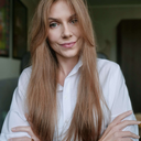 Ewa Szymkowiak