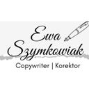 Ewa Szymkowiak