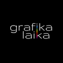 GrafikaLaika