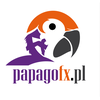 Papagofx.pl