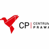 Centrum Prawa