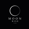 Moonrise Films