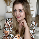 Justyna Bukowska