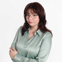 Sandra Lange