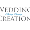 Wedding Creation