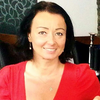 Anna Krosnowska