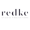 redke_studio