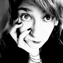 Paulina M. Khan
