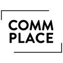 Commplace Sp. z o. o. Sp. K.