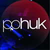 pohuk - Piotr Katafiasz