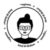 Amal Al-Shahari