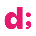 DesignYard