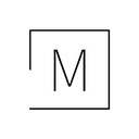 mCreative