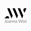 Joanna Woś