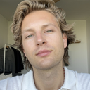 Adrian Boczkowski_