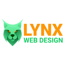 LYNX Web Design