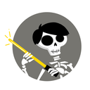 SNAAP