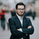 Maciek Skotnicki