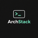 archstack.dev