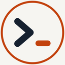 archstack.dev