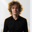 Maciej Dąbrowski