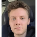 Marcin Żuchaj