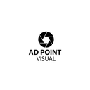 AD POINT VISUAL