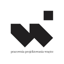 w2pracowniaprojektowaniawnętrz