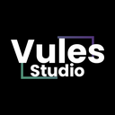 Vules Studio