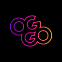 OGGO