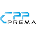 CPP PREMA