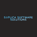 Soplica Software Solutions