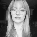 Weronika Kacperska