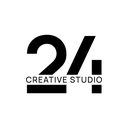 Studio 24