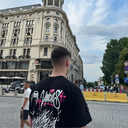 Jakub "ReVixo" Marcinow