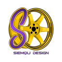 SiemquDesign