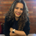 Joanna Wojtuń