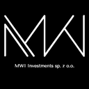 MWI Investments