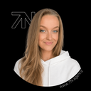 Paulina Niczke