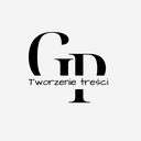 Grzegorz Podsiadło