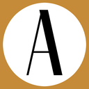 AVANTEE