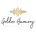 Golden Harmony