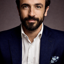 Mateusz Konferansjer