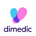 Dimedic LTD.