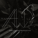 Apolloniaartworkdesign