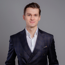 Paweł Paw