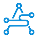 AlphaLink