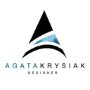 Agata Krysiak