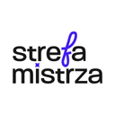 Strefa_Mistrza